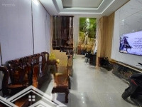 Nhà Hiếm 75M2, Giá Chỉ 7.9 Tỷ Đường Số 7,Hẽm Xe Hơiquay Đầu, Khu Vực Hoàng Diệu 2, Thủ Đức