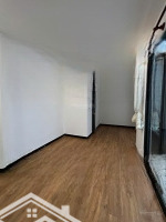 Bán Nhà 1 Trệt 1 Lầu Đường Hoàng Hoa Thám P. 5 Quận Phú Nhuận, Có 3 Phòng Ngủ Giá Bán: 5.6 Tỷ Tl
