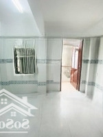 Lê Trọng Tấn, Tây Thạnh,Diện Tích192M2(16X12M), 6 Tầng, Dòng Tiền 200 Triệu/Tháng, Giá 20.X Tỷ, Tân Phú