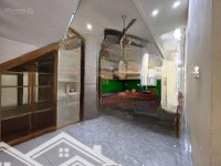Bán Nhà 2 Mặt Hẻm Oto - Tương Lai Ra Mặt Tiền Đs 8, Linh Xuân - Pháp Lý Bao Sạch, K Qh, K Lộ Giới