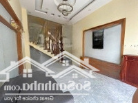 Bán Nhà 2 Mặt Hẻm Oto - Tương Lai Ra Mặt Tiền Đs 8, Linh Xuân - Pháp Lý Bao Sạch, K Qh, K Lộ Giới