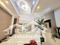 Yên Ngưu Tựu Liệt, 298 Ngọc Hồi, 38M2, 5 Tầng, Ngõ Thông Ô Tô Vào Nhà