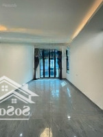 Bán Nhà Phố Trạm, Long Biên, Cực Hiếm, 7 Chỗ Vào Nhà, Thang Máy, Ngõ Thông, 45M2, 11,6 Tỷ