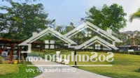 Duy Nhất 1 Căn View Công Viên, Nhận Nhà Ở Ngay, Thanh Toán Nhiều Đợt