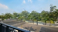 Duy Nhất 1 Căn View Công Viên, Nhận Nhà Ở Ngay, Thanh Toán Nhiều Đợt