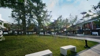 Duy Nhất 1 Căn View Công Viên, Nhận Nhà Ở Ngay, Thanh Toán Nhiều Đợt
