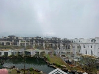 Biệt Thự Nghỉ Dưỡng Wealth Valley 420M2Mặt Tiền20M 29Tỷ