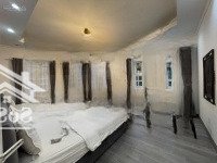 Bán Bt 4 Phòng Ngủ 4 Vệ Sinh160M2 Đường 2 Xe Hơi Giá Cực Rẻ 35 Tỷ Ngay Đỗ Pháp Thuận, An Phú, Q2, Hcm Hầm 3 Tầng