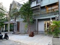 Bán Bt 4 Phòng Ngủ 4 Vệ Sinh160M2 Đường 2 Xe Hơi Giá Cực Rẻ 35 Tỷ Ngay Đỗ Pháp Thuận, An Phú, Q2, Hcm Hầm 3 Tầng