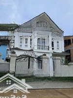 Tp Đà Lạt - Siêu Phẩm Biệt Thự Cao Cấp Golf Valley - Trung Tâm Du Lịch Phường 2 Đà Lạt - Giá Đầu Tư