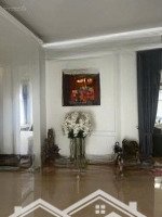 Tp Đà Lạt - Siêu Phẩm Biệt Thự Cao Cấp Golf Valley - Trung Tâm Du Lịch Phường 2 Đà Lạt - Giá Đầu Tư