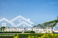 Thông Tin Chính Xác 2 Dãy R02 & R03 Diện Tích 170M2 Chuẩn Bị Ra Hàng - Booking Đặt Chỗ Lấy Căn Đẹp