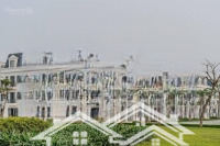 Thông Tin Chính Xác 2 Dãy R02 & R03 Diện Tích 170M2 Chuẩn Bị Ra Hàng - Booking Đặt Chỗ Lấy Căn Đẹp