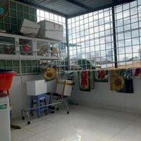Bán nhà 3 tầng 3pn giá 1ty850 Phương Sơn Nha Trang 0985451850