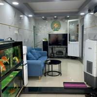 Bán nhà 3 tầng 3pn giá 1ty850 Phương Sơn Nha Trang 0985451850