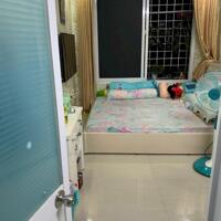 Bán nhà 3 tầng 3pn giá 1ty850 Phương Sơn Nha Trang 0985451850