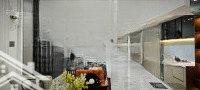 Cần Bán Nhanh Nhà Mới Xây Tại Đường Bầu Năng 12, Liên Chiểu, Đà Nẵng