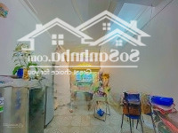 Mặt Phố Kim Ngưu, Hai Bà Trưng, Kinh Doanh Tấp Nập, Xây Toà Nhà Rất Đẹp, 220M, 4 Tầng, Chỉ 58 Tỷ