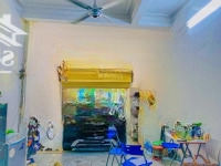 Mặt Phố Kim Ngưu, Hai Bà Trưng, Kinh Doanh Tấp Nập, Xây Toà Nhà Rất Đẹp, 220M, 4 Tầng, Chỉ 58 Tỷ