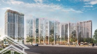 Bán Nhà 2 Tầng Mặt Tiền Hoài Thanh, Vị Trí Đắc Địa Gần Sun Cosmo - Gần Sông Hàn
