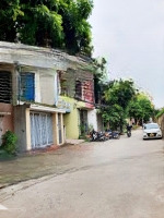 Bán Nhà Mặt Phố An Dương Vương - Tây Hồ - 180M2 - 4 Tầng - Mặt Tiền Hơn 7M - Kinh Doanh - Văn Phòng