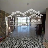 Bán Nhà Mặt Phố An Dương Vương - Tây Hồ - 180M2 - 4 Tầng - Mặt Tiền Hơn 7M - Kinh Doanh - Văn Phòng