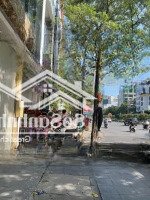 Bán Tòa Nhà 8 Tầng Diện Tích 100M2 Mặt Phố Trần Duy Hưng, Vỉa Hè Rộng 6M. Kinh Doanh Đỉnh Cao