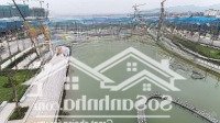 Bán Gấp Căn Townhouse 120M2 Lô Góc Dự Án Sun Hà Nam, Giá Tốt Cho Khách Thiện Chí