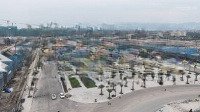 Bán Gấp Căn Townhouse 120M2 Lô Góc Dự Án Sun Hà Nam, Giá Tốt Cho Khách Thiện Chí