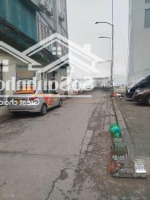 Ui Đất Gì Vừa Rẻ Vừa Đẹp Thế Này! Đất Ngọc Thụy, Vỉa Hè, Phân Lô, Ô Tô Tránh. 103M2 - Mt5,2M 16,8Tỷ
