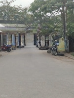 Ui Đất Gì Vừa Rẻ Vừa Đẹp Thế Này! Đất Ngọc Thụy, Vỉa Hè, Phân Lô, Ô Tô Tránh. 103M2 - Mt5,2M 16,8Tỷ