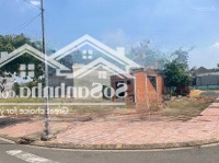 Chủ Ngộp Bán Đất Mặt Tiền Đường 12M Ngay Trung Tâm Thành Phố Thuận An. Sổ Hồng Full + Đủ Gpxd
