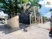 Bán Đất Ngang 8,6M Vuông Vức Đường 5M Ngay Đường Số 2 Trường Thọ Cách Xa Lộ Hà Nội 4P Chỉ 58 Triệu/M2
