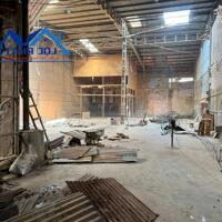 Bán nhà xưởng 3000m2 giá 27 tỷ. đất đã lên SKC, Long Bình-Biên Hòa-Đồng Nai