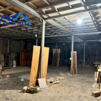 Bán nhà xưởng 3000m2 giá 27 tỷ. đất đã lên SKC, Long Bình-Biên Hòa-Đồng Nai