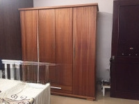 Cần Cho Thuê Căn Hộ Him Lam Nam Khánh Q.8Diện Tích80M2 , 2 Pn , 2 Vệ Sinh Đầy Đủ Nội Thất, Giá Thuê 9 Triệu/Tháng