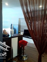 Cho Thuê Căn Hộ 2Pn 1 Vệ Sinhchung Cư La Astoria Full Nội Thất Giá Bán 9 Triệu