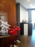 Cho Thuê Căn Hộ 2Pn 1 Vệ Sinhchung Cư La Astoria Full Nội Thất Giá Bán 9 Triệu