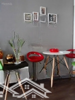 Cho Thuê Căn Hộ 2Pn 1 Vệ Sinhchung Cư La Astoria Full Nội Thất Giá Bán 9 Triệu