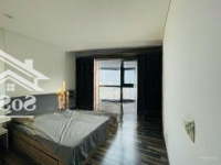 Cho Thuê Cc Tại Saigon Royal Residence,Diện Tích80M2, 2 Phòng Ngủfull Nt Giá 21 Triệu/Th, Chi Tiết Liên Hệ: 0901416964