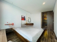 Cho Thuê Cc Tại Saigon Royal Residence,Diện Tích80M2, 2 Phòng Ngủfull Nt Giá 21 Triệu/Th, Chi Tiết Liên Hệ: 0901416964