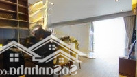 Cho Thuê Cc Tại Saigon Royal Residence,Diện Tích80M2, 2 Phòng Ngủfull Nt Giá 21 Triệu/Th, Chi Tiết Liên Hệ: 0901416964