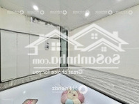 Cho Thuê Cc Mini 1 Phòng Ngủ 5,2 Triệu, 28M2 Tại Thoại Ngọc Hầu, Phú Thạnh, Tân Phú, Hcm
