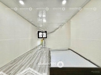 Cho Thuê Cc Mini 1 Phòng Ngủ 5,2 Triệu, 28M2 Tại Thoại Ngọc Hầu, Phú Thạnh, Tân Phú, Hcm