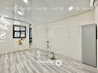 Cho Thuê Cc Mini 1 Phòng Ngủ 5,2 Triệu, 28M2 Tại Thoại Ngọc Hầu, Phú Thạnh, Tân Phú, Hcm
