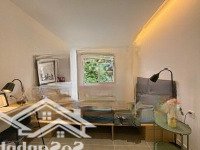 Cho Thuê Căn Hộ Đầy Đủ Nội Thất, 35M2 Tại Cống Quỳnh Quận 1, Gần Bùi Viện, Chợ Bến Thành