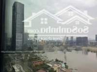 Cho Thuê Cc Grand Marina Saigon, 127 Triệu, 160M2, 3 Phòng Ngủ+ 2 Vệ Sinh Giá Ưu Đãi!