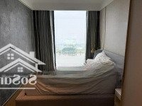 Cho Thuê Cc Grand Marina Saigon, 127 Triệu, 160M2, 3 Phòng Ngủ+ 2 Vệ Sinh Giá Ưu Đãi!