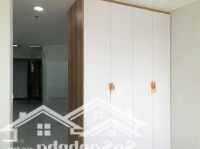 Cho Thuê Cc An Phú, Tầng 20 View Đẹp, 6 Triệu, 45M2, 1 Phòng Ngủ 1 Vệ Sinhgiá Cực Chất. Nội Thất Mới 100%