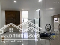 Cho Thuê Cc An Phú, Tầng 20 View Đẹp, 6 Triệu, 45M2, 1 Phòng Ngủ 1 Vệ Sinhgiá Cực Chất. Nội Thất Mới 100%
